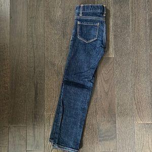 Oshkosh Skinny jeans